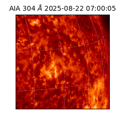 saia - 2025-08-22T07:00:05.130000