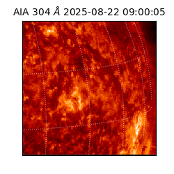 saia - 2025-08-22T09:00:05.134000