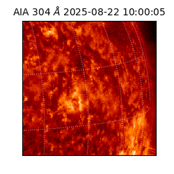 saia - 2025-08-22T10:00:05.138000