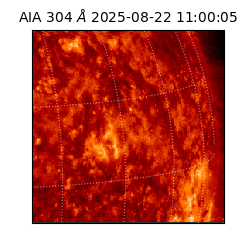 saia - 2025-08-22T11:00:05.130000