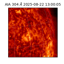 saia - 2025-08-22T13:00:05.130000