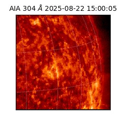 saia - 2025-08-22T15:00:05.133000