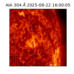 saia - 2025-08-22T16:00:05.133000