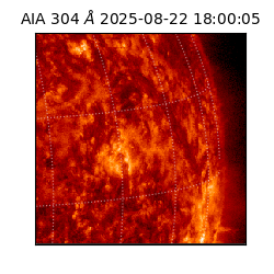 saia - 2025-08-22T18:00:05.131000