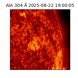 saia - 2025-08-22T19:00:05.122000