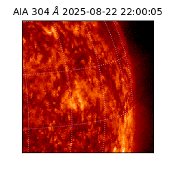 saia - 2025-08-22T22:00:05.130000
