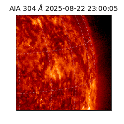 saia - 2025-08-22T23:00:05.130000