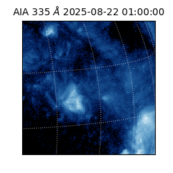 saia - 2025-08-22T01:00:00.626000