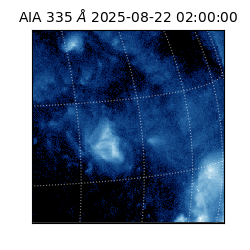 saia - 2025-08-22T02:00:00.625000