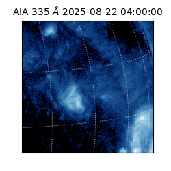 saia - 2025-08-22T04:00:00.625000
