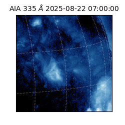 saia - 2025-08-22T07:00:00.626000