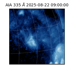 saia - 2025-08-22T09:00:00.625000