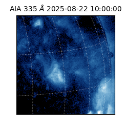 saia - 2025-08-22T10:00:00.632000