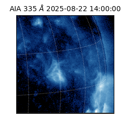 saia - 2025-08-22T14:00:00.626000