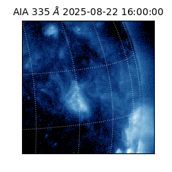 saia - 2025-08-22T16:00:00.625000