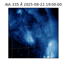 saia - 2025-08-22T19:00:00.617000