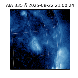 saia - 2025-08-22T21:00:24.622000