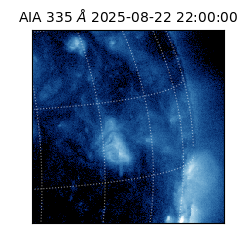 saia - 2025-08-22T22:00:00.625000