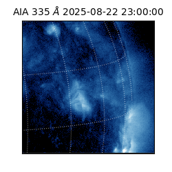 saia - 2025-08-22T23:00:00.622000