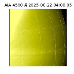 saia - 2025-08-22T04:00:05.963000