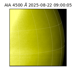 saia - 2025-08-22T09:00:05.966000