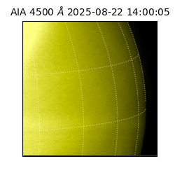 saia - 2025-08-22T14:00:05.963000