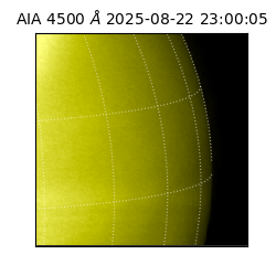 saia - 2025-08-22T23:00:05.963000