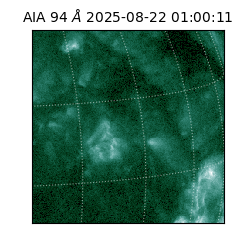 saia - 2025-08-22T01:00:11.121000