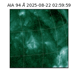 saia - 2025-08-22T02:59:59.121000