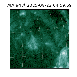 saia - 2025-08-22T04:59:59.129000