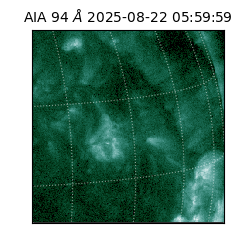 saia - 2025-08-22T05:59:59.121000