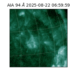 saia - 2025-08-22T06:59:59.121000