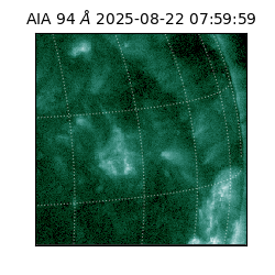 saia - 2025-08-22T07:59:59.121000