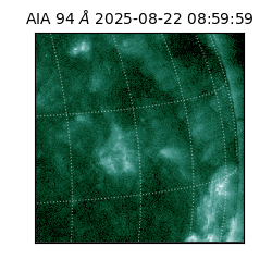 saia - 2025-08-22T08:59:59.122000