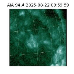 saia - 2025-08-22T09:59:59.130000