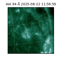 saia - 2025-08-22T11:59:59.137000