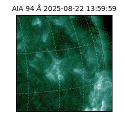 saia - 2025-08-22T13:59:59.121000