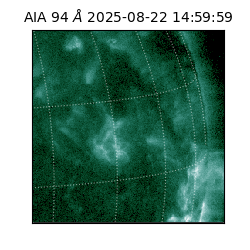 saia - 2025-08-22T14:59:59.122000