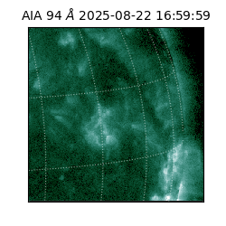 saia - 2025-08-22T16:59:59.122000