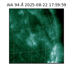 saia - 2025-08-22T17:59:59.121000