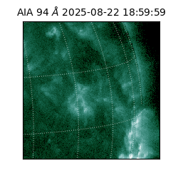 saia - 2025-08-22T18:59:59.115000