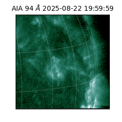 saia - 2025-08-22T19:59:59.133000