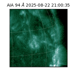 saia - 2025-08-22T21:00:35.121000