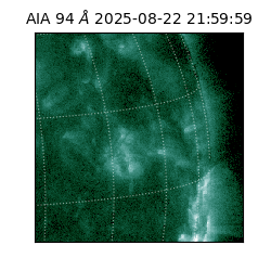 saia - 2025-08-22T21:59:59.137000