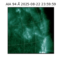 saia - 2025-08-22T23:59:59.122000