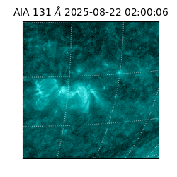 saia - 2025-08-22T02:00:06.638000