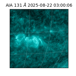 saia - 2025-08-22T03:00:06.629000