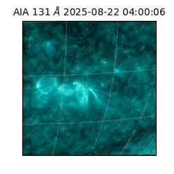 saia - 2025-08-22T04:00:06.622000