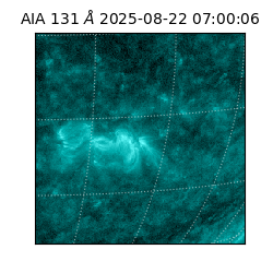 saia - 2025-08-22T07:00:06.623000