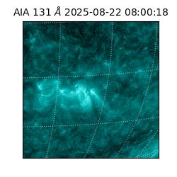 saia - 2025-08-22T08:00:18.622000